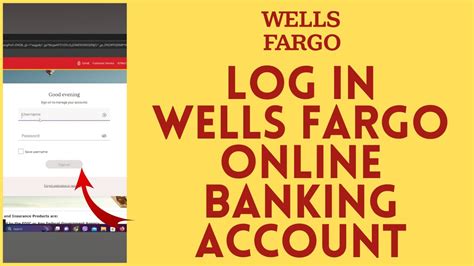 Get Mobile Banking, Bill Pay, and access to 13,000 ATMs. . Wellsfargo com en espaol
